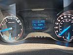 2022 Ford Ranger SuperCrew Cab 4x2 Pickup for sale #X5ZE83521A - photo 15