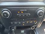 2022 Ford Ranger SuperCrew Cab 4x2 Pickup for sale #X5ZE83521A - photo 17