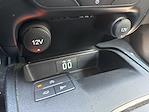 2022 Ford Ranger SuperCrew Cab 4x2 Pickup for sale #X5ZE83521A - photo 19
