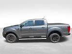2022 Ford Ranger SuperCrew Cab 4x2 Pickup for sale #X5ZE83521A - photo 2