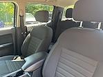 2022 Ford Ranger SuperCrew Cab 4x2 Pickup for sale #X5ZE83521A - photo 20