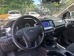 2022 Ford Ranger SuperCrew Cab 4x2 Pickup for sale #X5ZE83521A - photo 21
