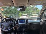2022 Ford Ranger SuperCrew Cab 4x2 Pickup for sale #X5ZE83521A - photo 23