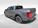 2022 Ford Ranger SuperCrew Cab 4x2 Pickup for sale #X5ZE83521A - photo 3