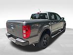 2022 Ford Ranger SuperCrew Cab 4x2 Pickup for sale #X5ZE83521A - photo 4