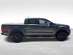 2022 Ford Ranger SuperCrew Cab 4x2 Pickup for sale #X5ZE83521A - photo 6