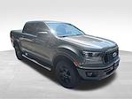 2022 Ford Ranger SuperCrew Cab 4x2 Pickup for sale #X5ZE83521A - photo 7