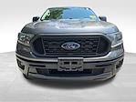 2022 Ford Ranger SuperCrew Cab 4x2 Pickup for sale #X5ZE83521A - photo 9