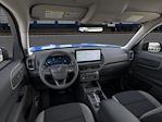 New 2025 Ford Bronco Sport Big Bend AWD SUV for sale #X5ZE88651 - photo 10