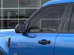 New 2025 Ford Bronco Sport Big Bend AWD SUV for sale #X5ZE88651 - photo 21
