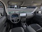 New 2025 Ford Bronco Sport Big Bend AWD SUV for sale #X5ZE89352 - photo 10