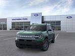 New 2025 Ford Bronco Sport Big Bend AWD SUV for sale #X5ZE89352 - photo 3