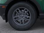 New 2025 Ford Bronco Sport Big Bend AWD SUV for sale #X5ZE89352 - photo 20