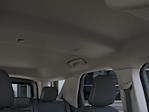 2025 Ford Bronco Sport AWD SUV for sale #X5ZE89887 - photo 23