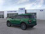 2025 Ford Bronco Sport AWD SUV for sale #X5ZE89887 - photo 2