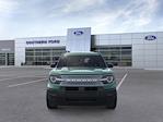 2025 Ford Bronco Sport AWD SUV for sale #X5ZE89887 - photo 6