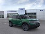2025 Ford Bronco Sport AWD SUV for sale #X5ZE89887 - photo 8
