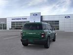 2025 Ford Bronco Sport AWD SUV for sale #X5ZE89887 - photo 9