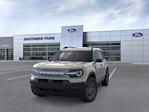 New 2025 Ford Bronco Sport Big Bend AWD SUV for sale #X5ZE89957 - photo 3