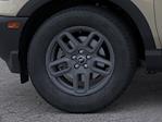 New 2025 Ford Bronco Sport Big Bend AWD SUV for sale #X5ZE89957 - photo 20
