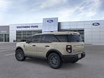 New 2025 Ford Bronco Sport Big Bend AWD SUV for sale #X5ZE89957 - photo 2