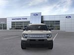 New 2025 Ford Bronco Sport Big Bend AWD SUV for sale #X5ZE89957 - photo 6