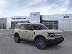 New 2025 Ford Bronco Sport Big Bend AWD SUV for sale #X5ZE89957 - photo 8