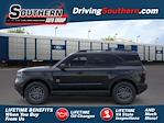 New 2025 Ford Bronco Sport Big Bend AWD SUV for sale #X5ZE91750 - photo 1