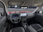 New 2025 Ford Bronco Sport Big Bend AWD SUV for sale #X5ZE92318 - photo 10