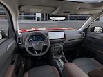New 2025 Ford Bronco Sport Outer Banks 4WD SUV for sale #X5ZF05102 - photo 10