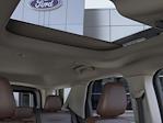 New 2025 Ford Bronco Sport Outer Banks 4WD SUV for sale #X5ZF05102 - photo 23