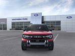 New 2025 Ford Bronco Sport Outer Banks 4WD SUV for sale #X5ZF05102 - photo 6