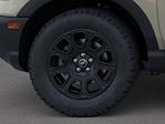 New 2025 Ford Bronco Sport Badlands AWD SUV for sale #X5ZF07598 - photo 20