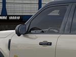 New 2025 Ford Bronco Sport Badlands AWD SUV for sale #X5ZF07598 - photo 21