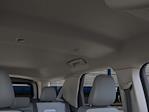 New 2025 Ford Bronco Sport Badlands AWD SUV for sale #X5ZF07598 - photo 23