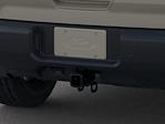 New 2025 Ford Bronco Sport Badlands AWD SUV for sale #X5ZF07598 - photo 24