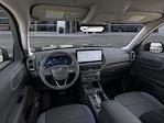New 2025 Ford Bronco Sport Outer Banks AWD SUV for sale #X5ZF07851 - photo 10