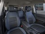 New 2025 Ford Bronco Sport Outer Banks AWD SUV for sale #X5ZF07851 - photo 11