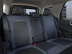 New 2025 Ford Bronco Sport Outer Banks AWD SUV for sale #X5ZF07851 - photo 12