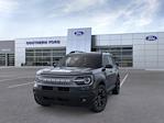 New 2025 Ford Bronco Sport Outer Banks AWD SUV for sale #X5ZF07851 - photo 3