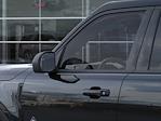 New 2025 Ford Bronco Sport Outer Banks AWD SUV for sale #X5ZF07851 - photo 21