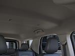 New 2025 Ford Bronco Sport Outer Banks AWD SUV for sale #X5ZF07851 - photo 23