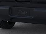 New 2025 Ford Bronco Sport Outer Banks AWD SUV for sale #X5ZF07851 - photo 24