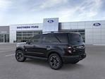 New 2025 Ford Bronco Sport Outer Banks AWD SUV for sale #X5ZF07851 - photo 2