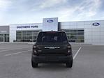 New 2025 Ford Bronco Sport Outer Banks AWD SUV for sale #X5ZF07851 - photo 5