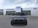 New 2025 Ford Bronco Sport Outer Banks AWD SUV for sale #X5ZF07851 - photo 6