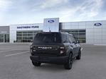 New 2025 Ford Bronco Sport Outer Banks AWD SUV for sale #X5ZF07851 - photo 9