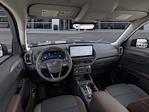 New 2025 Ford Bronco Sport Outer Banks AWD SUV for sale #X5ZF07877 - photo 10