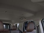 New 2025 Ford Bronco Sport Outer Banks AWD SUV for sale #X5ZF07877 - photo 23