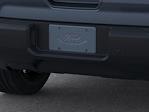 New 2025 Ford Bronco Sport Outer Banks AWD SUV for sale #X5ZF07877 - photo 24